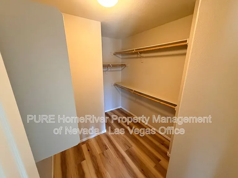9852 Twilight Walk Ave — Photo 21