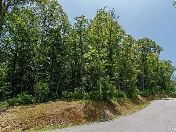 2nd image of Lot 109 Crippled Oak Trail