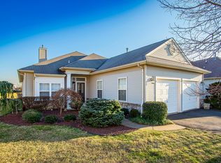 5 Baccio Ct, Manchester, NJ
