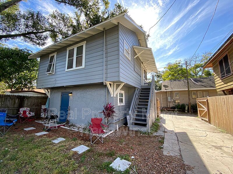 1st image of 1134 9th Ave S #2
