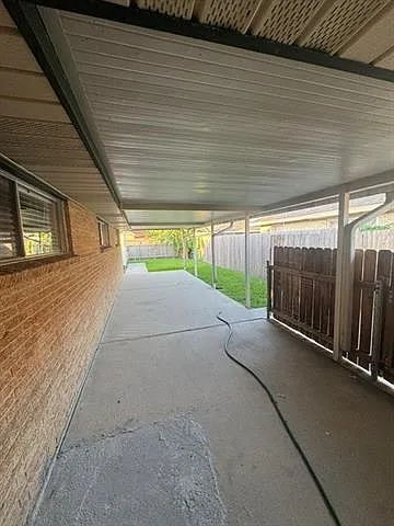 2108 Diana St #A — Photo 17