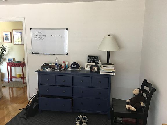 4th image of 3835 19th St APT 306