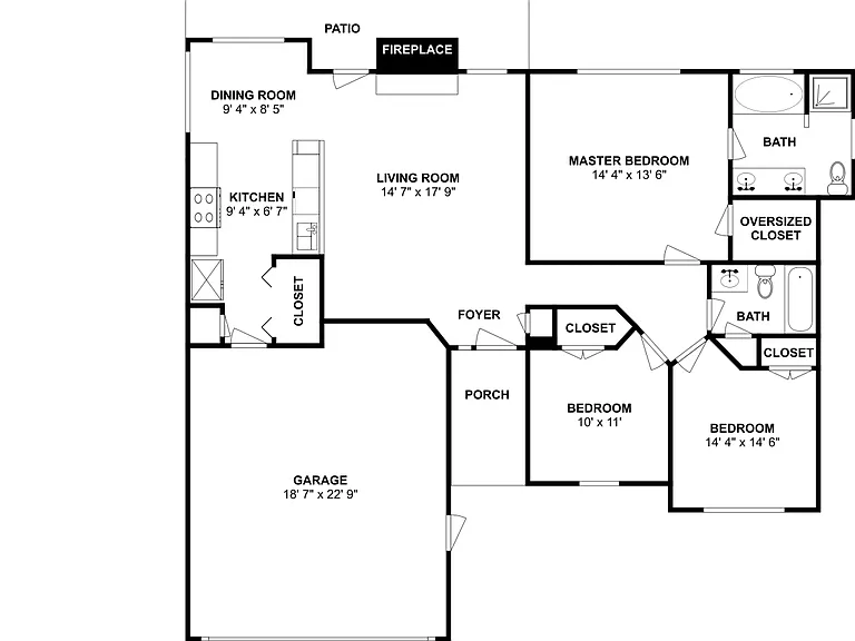 312 Reisling Dr — Photo 16