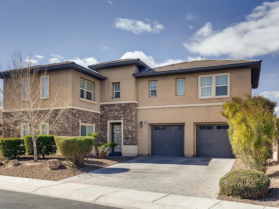 8655 Killians Greens Dr, Las Vegas, NV 89131 Zillow