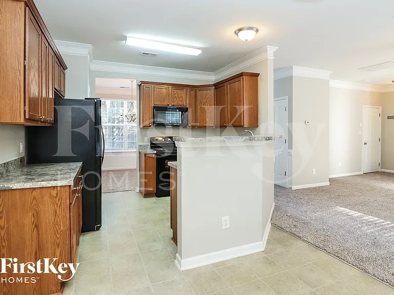 1415 Paulonia Way — Photo 7