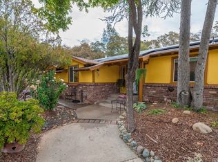 12 Adelaide Way, Oroville, CA 95966