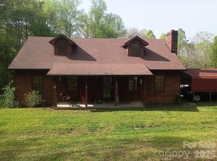 5427 Christopher Rd, Iron Station, NC 28080