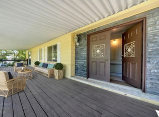 150 Clinton Rd Space 17, Jackson, CA 95642