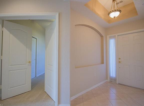 3rd image of 9205 Belleza Way APT 102