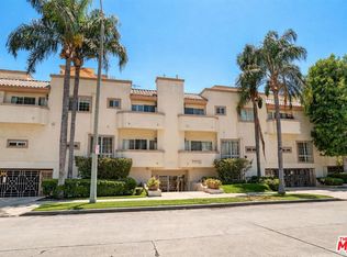 11110 Camarillo St Unit 124, North Hollywood, CA 91602
