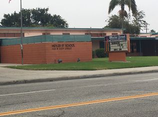 1154 W 223rd St, Torrance, CA 90502