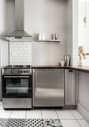 Rented by Meraki Realty LLC