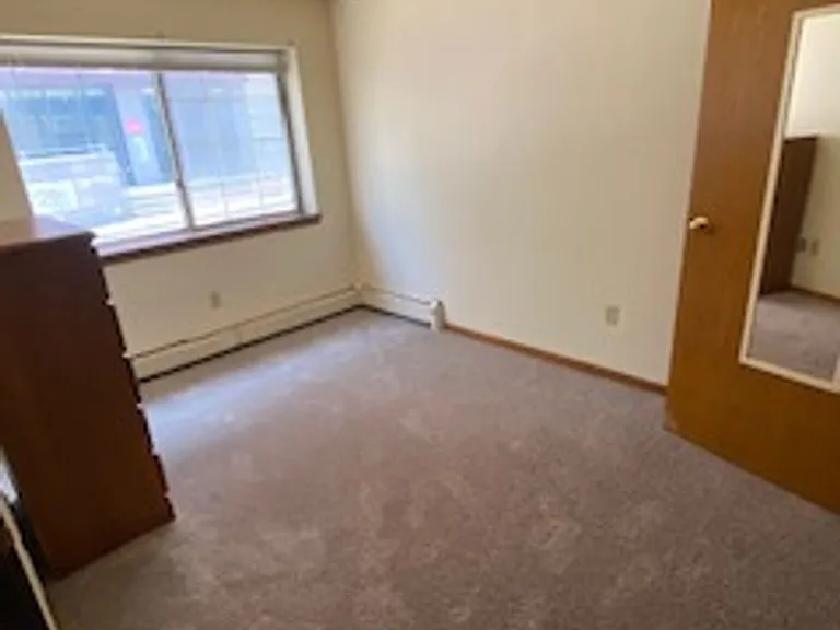 230 W Lakelawn Pl — Photo 14