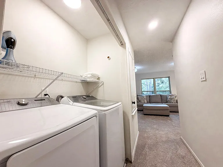 29 Pinewood Forest Ct — Photo 30