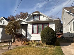 220 E 32nd St, Erie, PA 16504