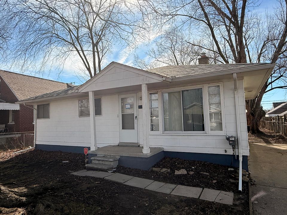 1st image of 8134 Hudson Ave