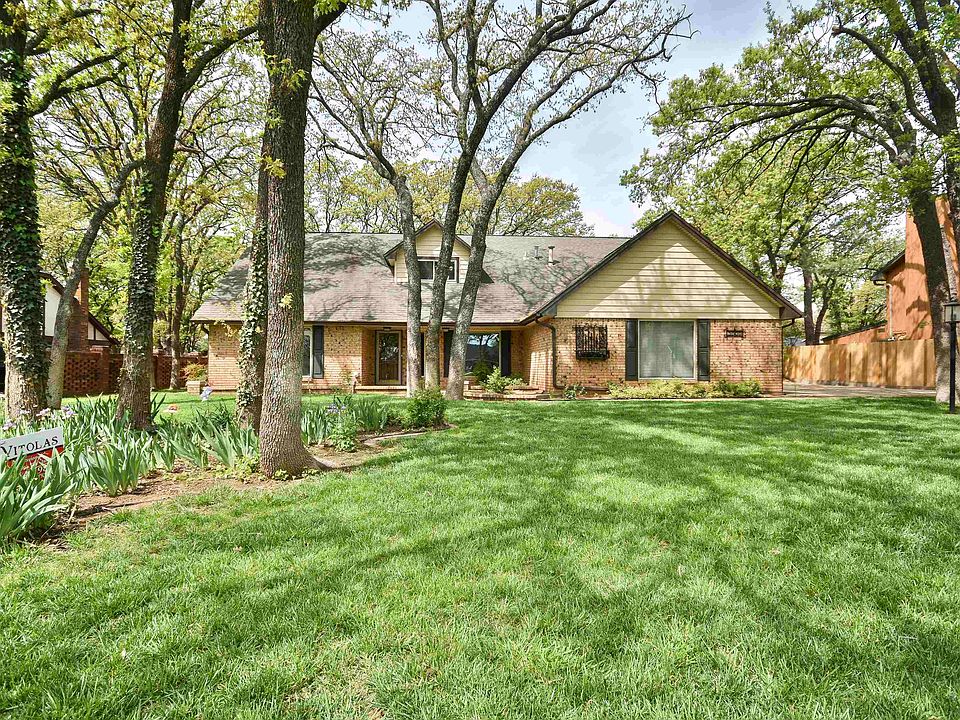 1st image of 3005 Springdale Ln