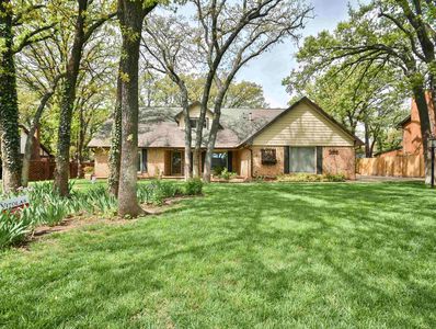 3005 Springdale Ln, Duncan, OK, 73533