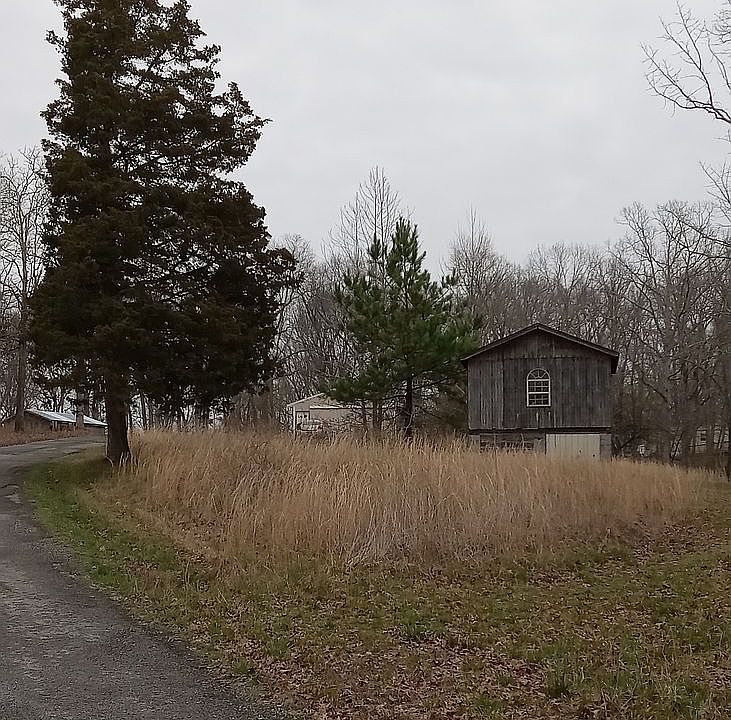 1st image of 244 Parish Dr
