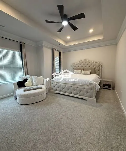 1002 Birkhall Blvd — Photo 15