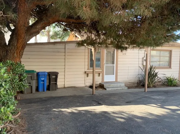1636 Ramona Ave, Grover Beach, CA 93433