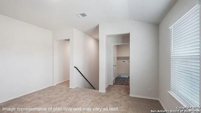 13911 Oolite Run — Photo 16
