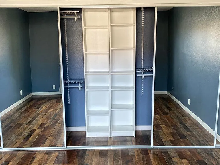 1014 Prairie Dr — Photo 17