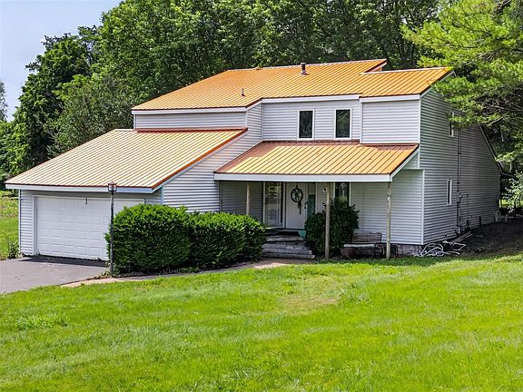 5th image of 5061 Clarksville Rd