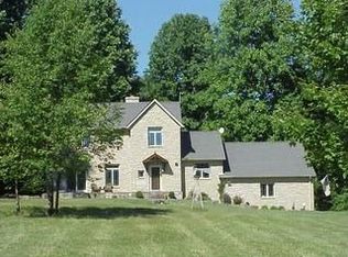 973 Sharon Copley Rd, Wadsworth, OH 44281