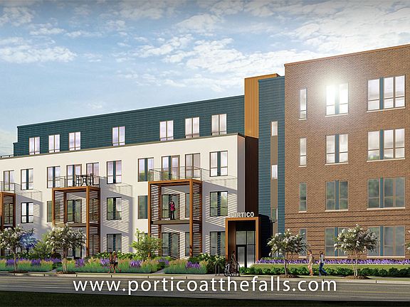 2nd image of 4737 Minnehaha Ave Unit 306