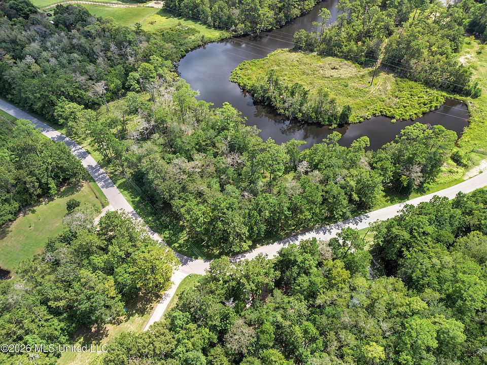 1st image of LOT 20 Riverland Dr Lot 20