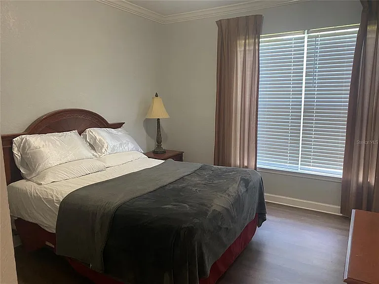 8010 Tuscany Way #3305 — Photo 22