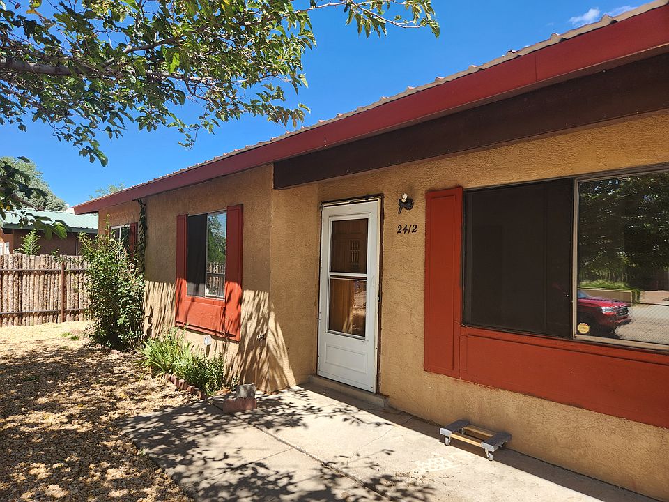 1st image of 2412 Vereda De Encanto