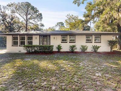 1821 NE 28th Ave, Gainesville, FL, 32609