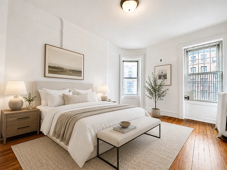 936 W End Ave #B15 — Photo 1