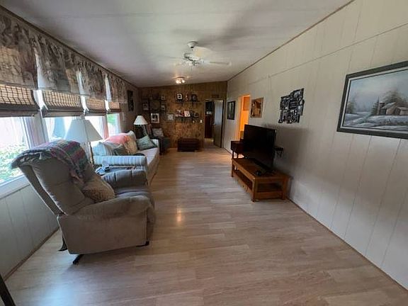 4th image of 3113 State Road 580 #44