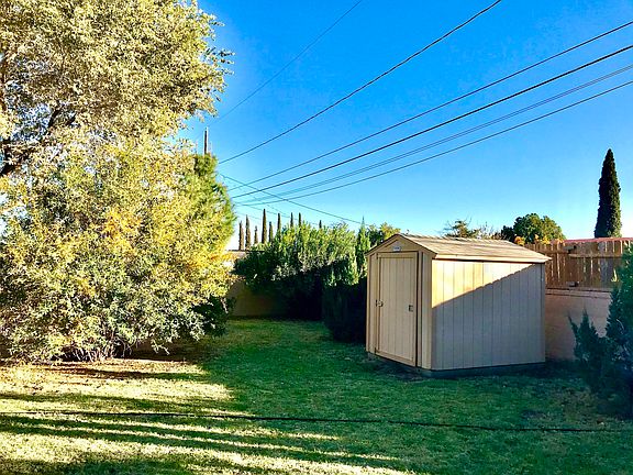 4th image of 6338 Saint Lo Dr