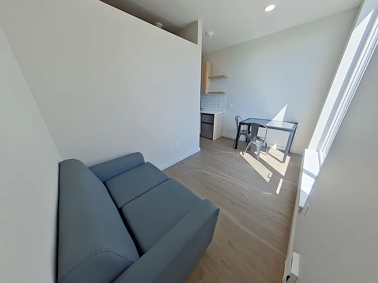 11th and Ferry Lofts — Photo 109