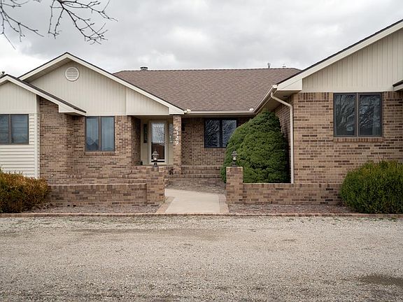 5th image of 4329 E Country Estates Ct