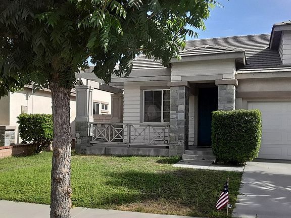 3rd image of 13129 Gabay Ct