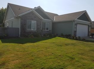 2684 Lukas Ct SE, Albany, OR
