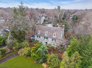 1112 Watchung Ave, Plainfield, NJ