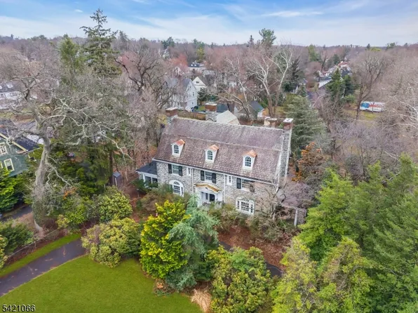 1112 Watchung Ave, Plainfield City, NJ 07060