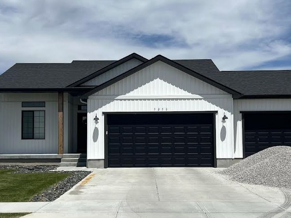 1st image of 3258 Harlow Dr
