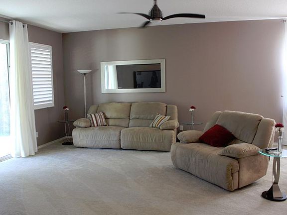 4th image of 11819 Verrazano Dr