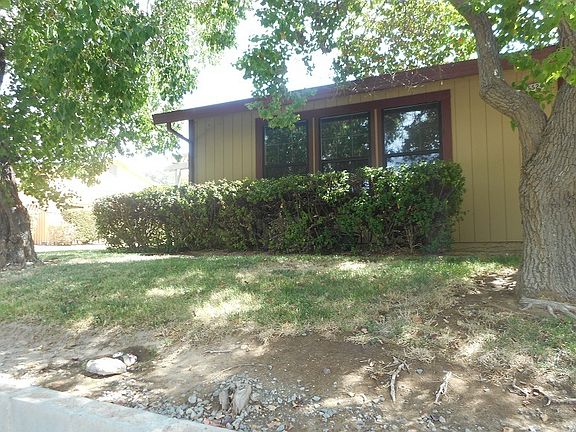 3rd image of 5524 Towhee Way
