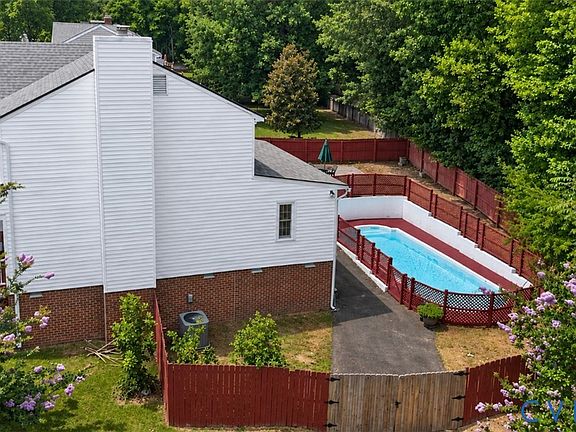 2nd image of 7700 Bold Forbes Ln