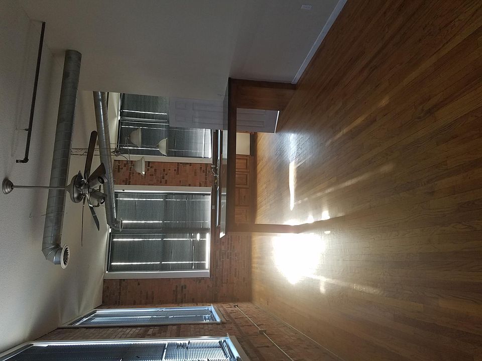 2nd image of 145 W Pine St APT N