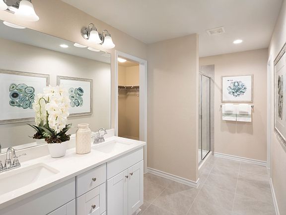 5th image of 4719 Star Jasmine Dr