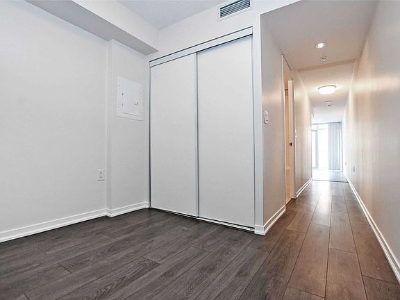 4th image of 36 Lisgar St #1111E